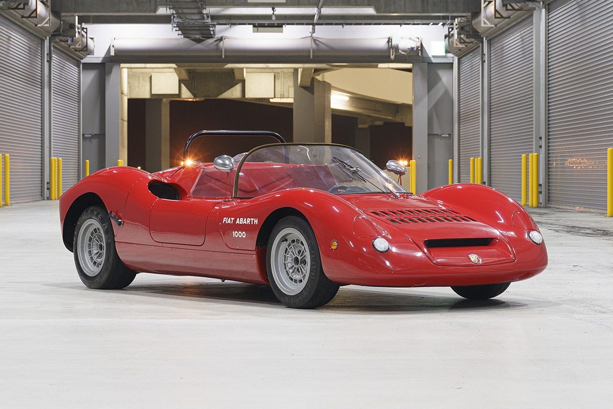 1000sptop 2025 12 16 062858