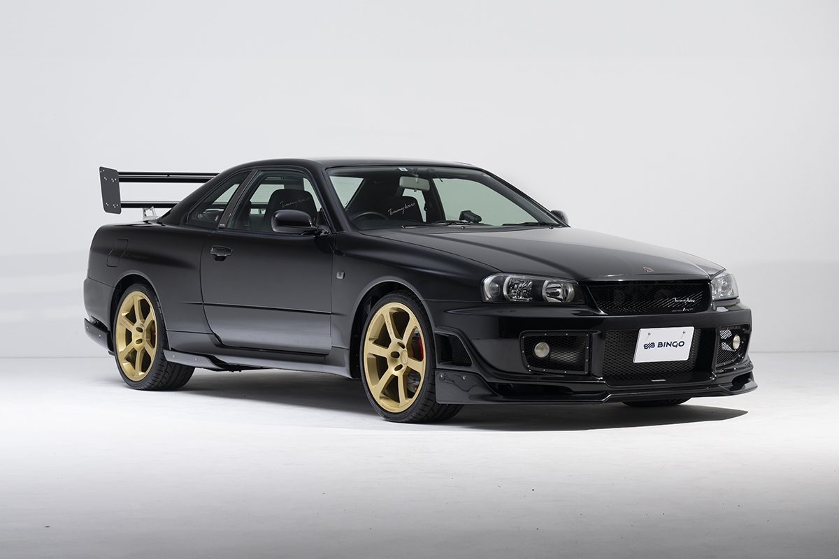 R34top