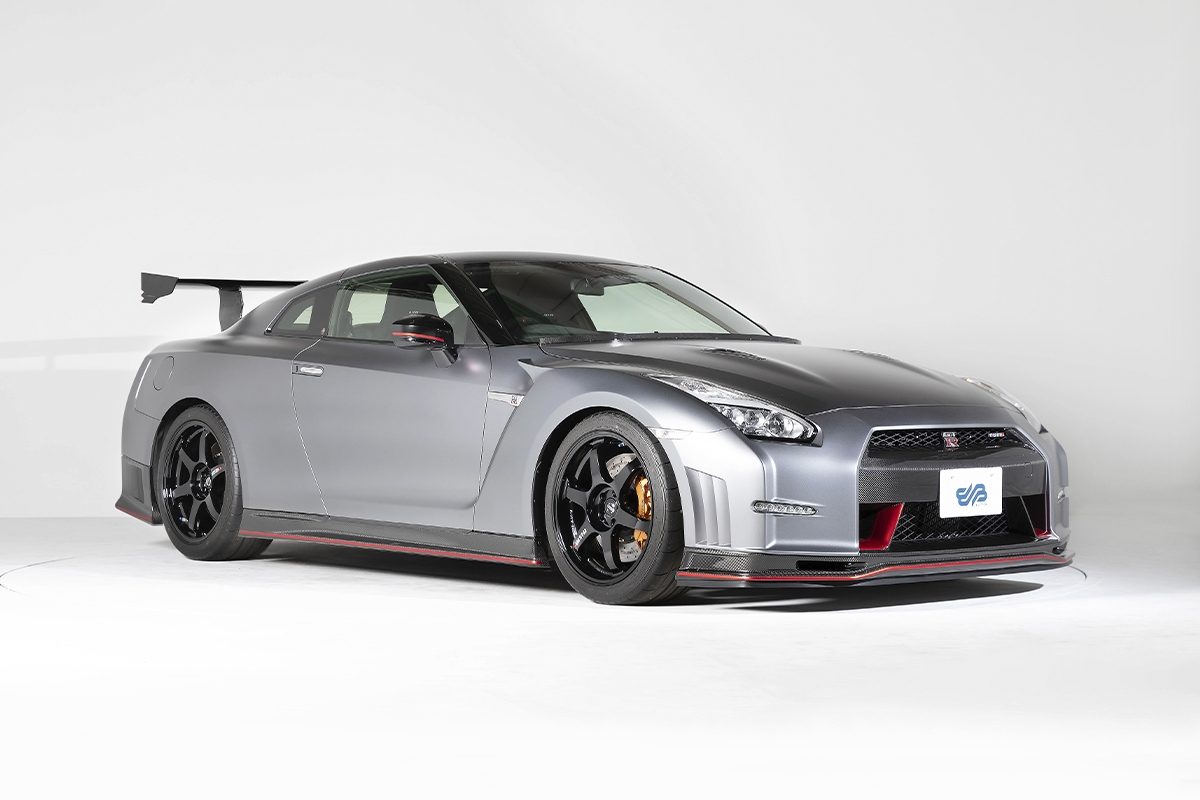 R35top 2025 11 20 091500